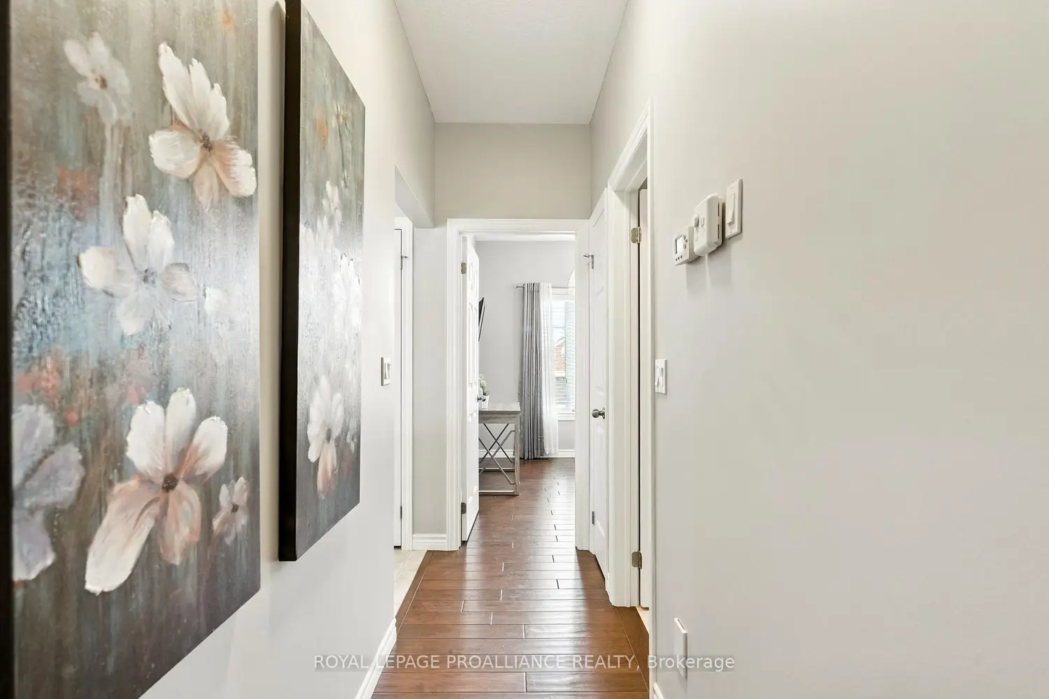 Additional image 7 of 278 Ivey Crescent