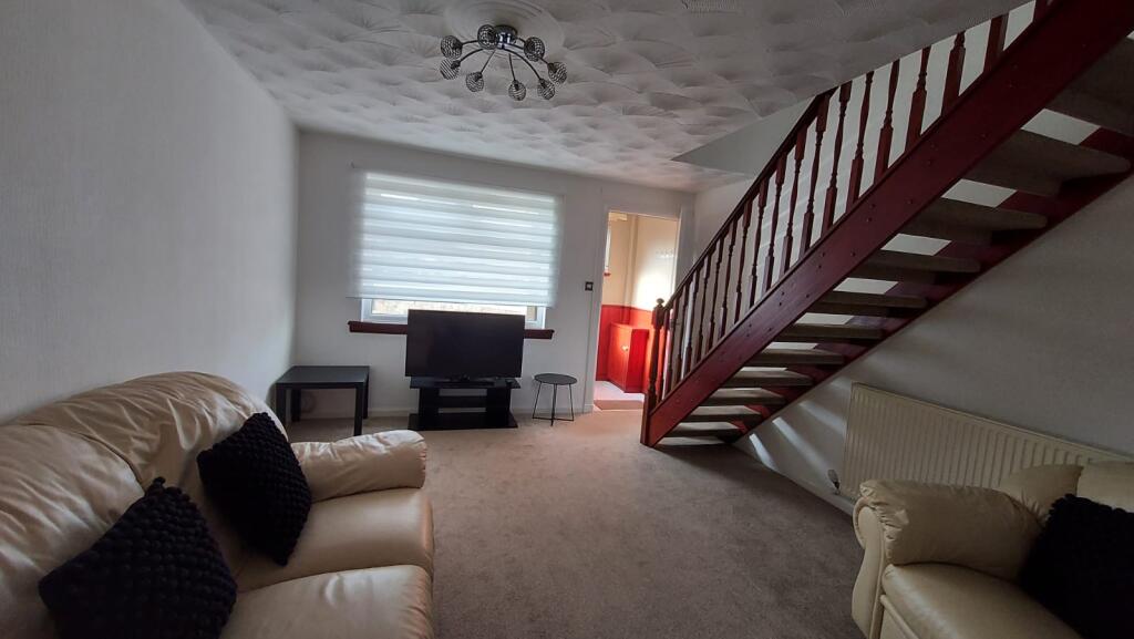 Additional image 6 of Langdykes Drive, Cove Bay, Cove, Aberdeen, AB12