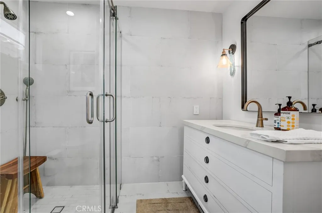 Additional image 15 of 1260 Brangwyn Way, Laguna Beach, CA 92651