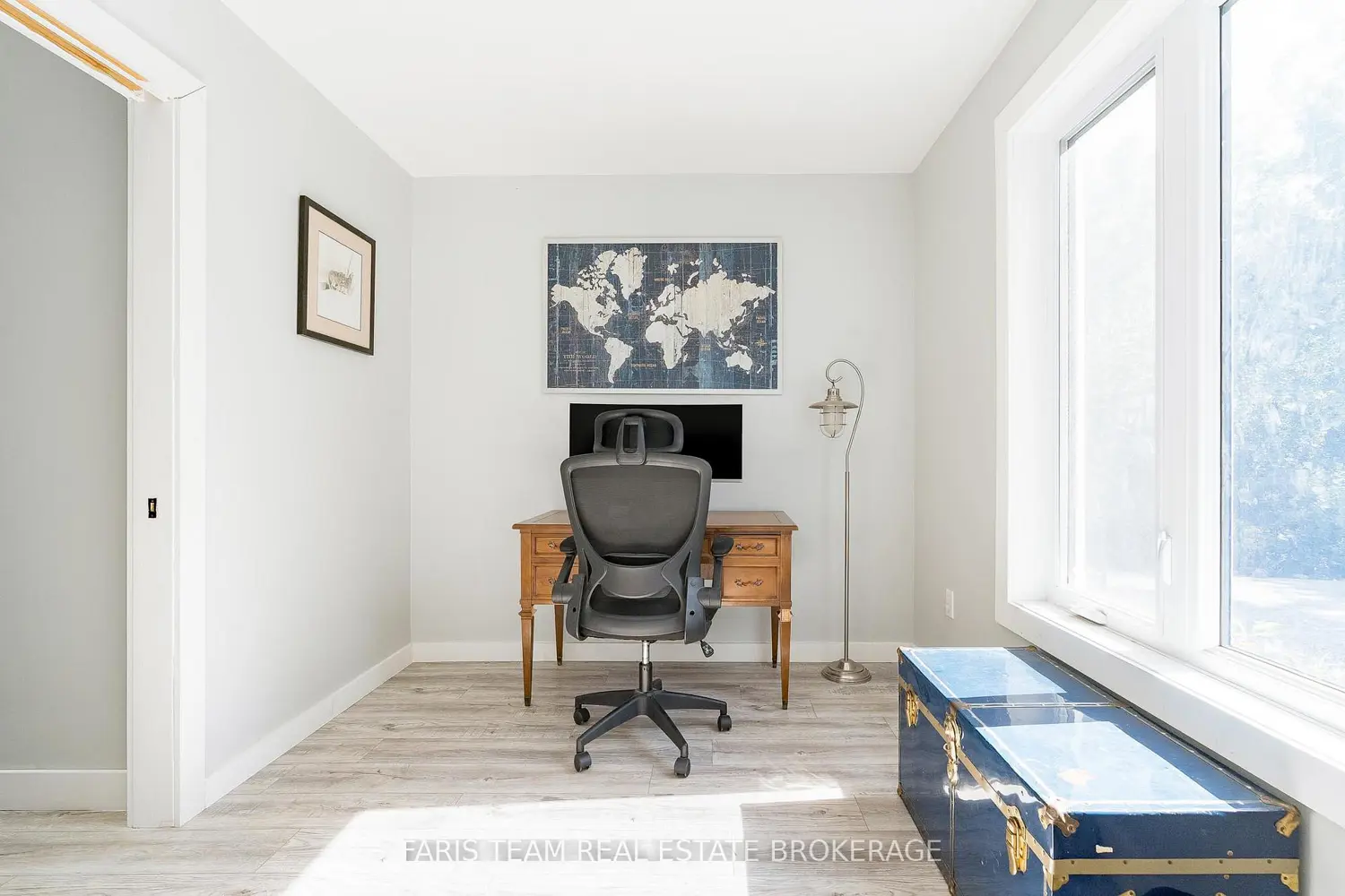 Additional image 7 of 1844 Oakwood Road