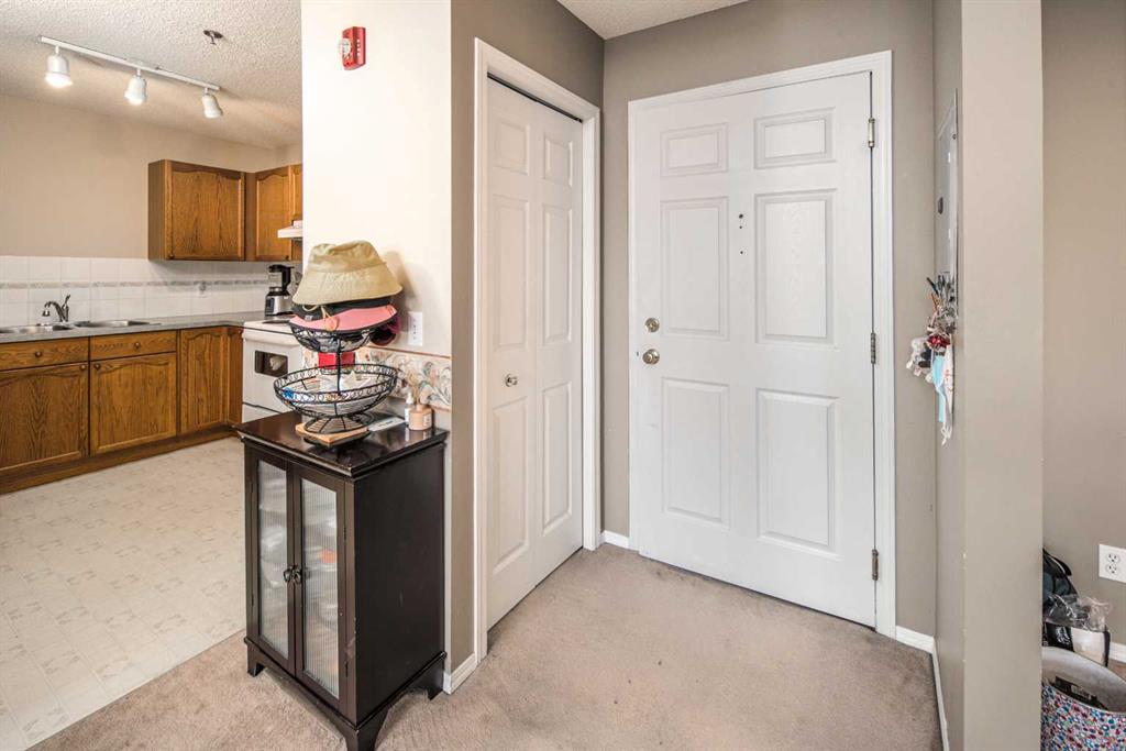 Additional image 6 of 313-7 Harvest Gold Manor NE, Calgary, AB, T3K 4Y3