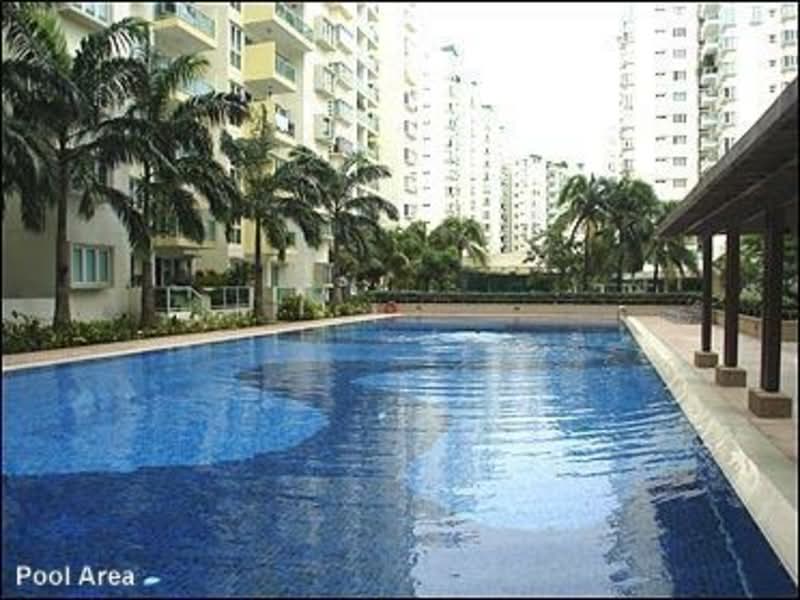 Additional image 15 of 37 Choa Chu Kang Loop