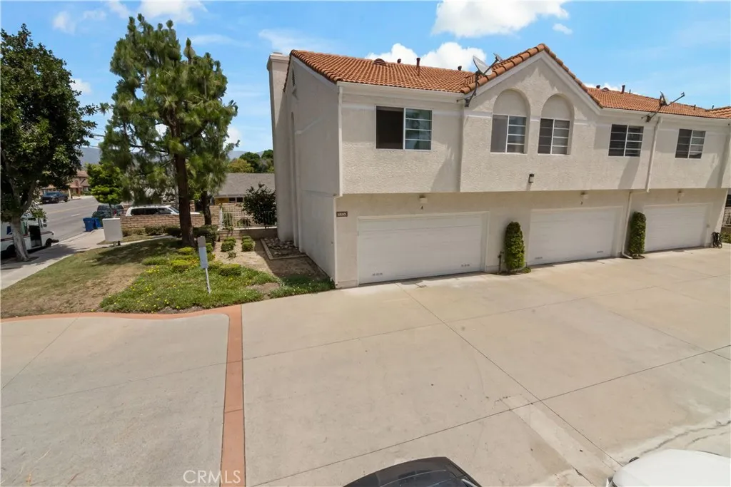 Additional image 46 of 1210 N Sunflower Ave Unit A, Covina, CA 91724