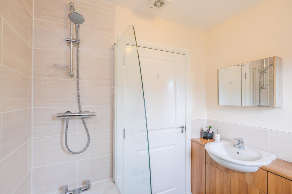 Additional image 24 of Baillie Drive, Alford