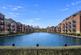 Additional image 13 of Ellerman Road, Liverpool, Merseyside, L3