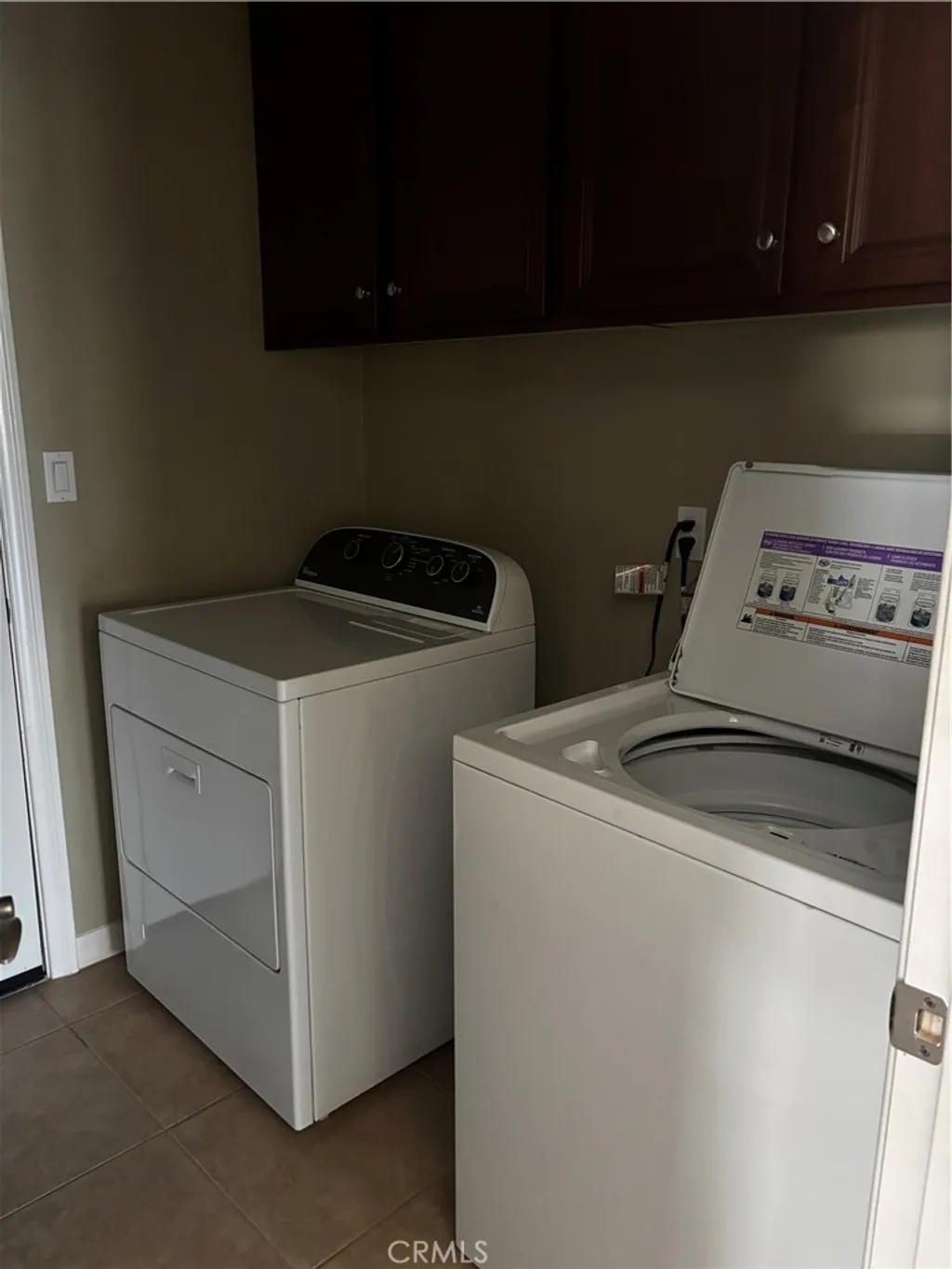 1690 Lewis Crk, Beaumont, CA 92223