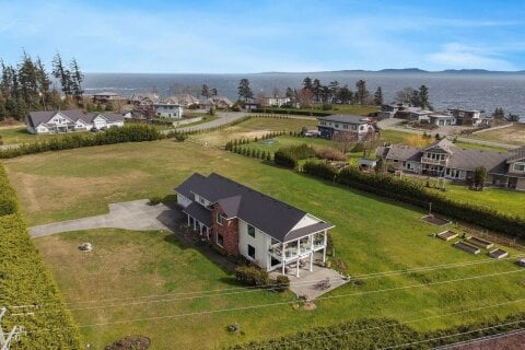 Additional image 9 of 1167 Tara Road, Comox, BC, V9M 3T5