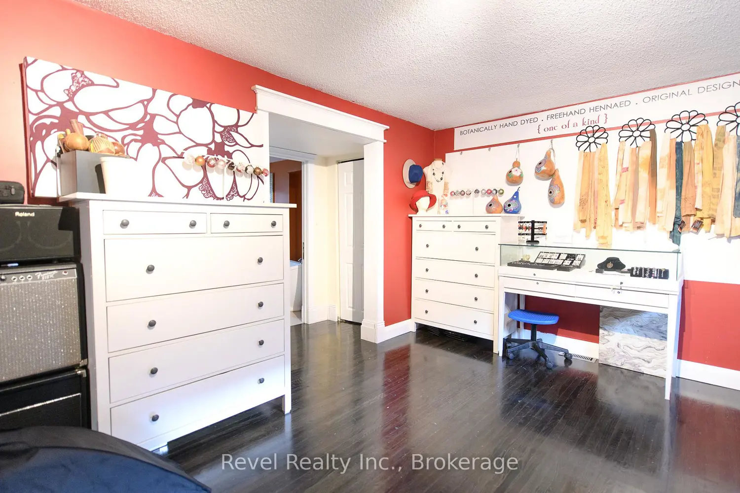 Additional image 14 of 4 Teskey Court