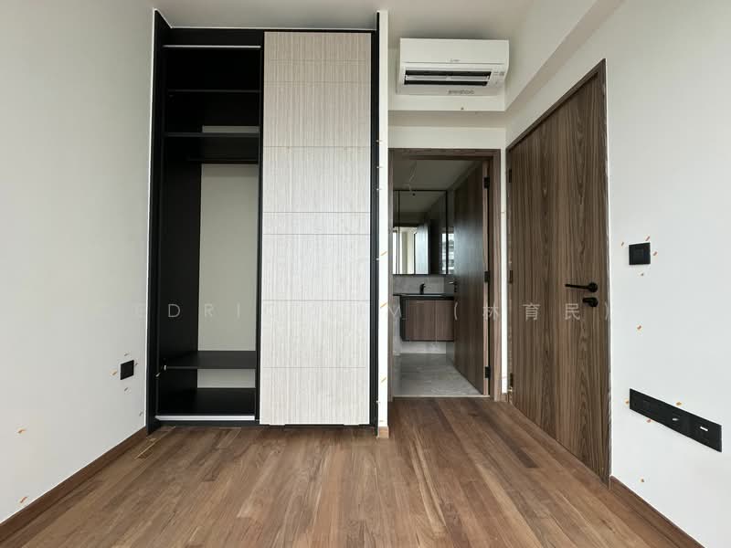 Additional image 7 of 9 Amber Road