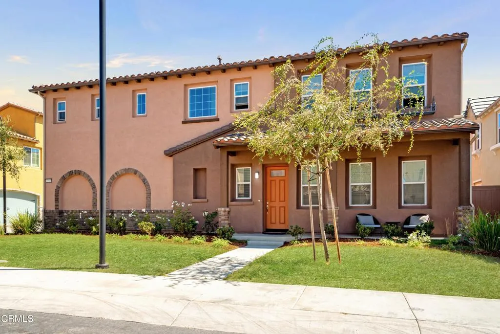 Additional image 2 of 1560 Thorpe Trail, Oxnard, CA 93036