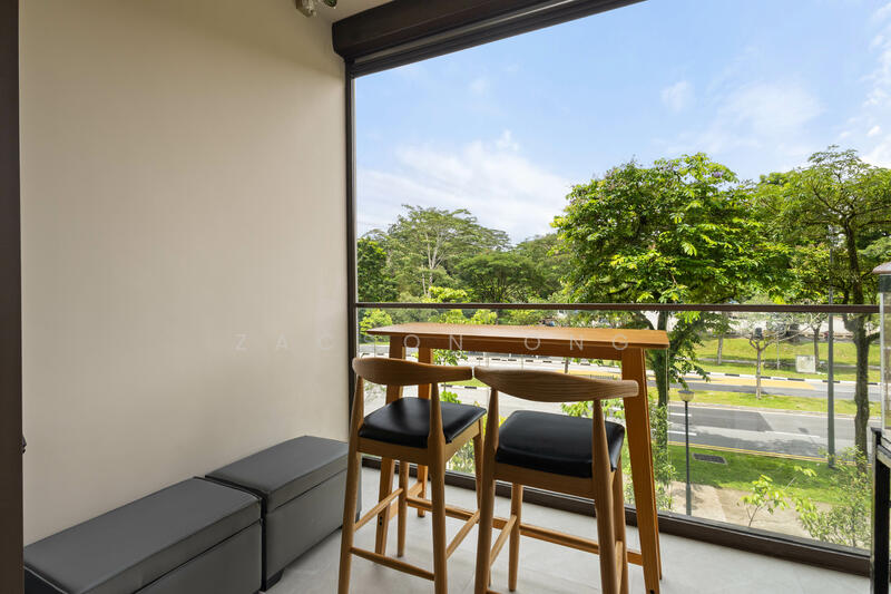 Additional image 6 of 12 Dairy Farm Lane