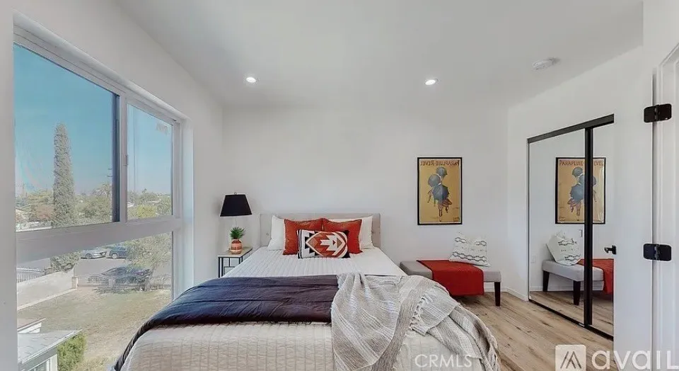 Additional image 23 of 6344 Camellia Ave Unit 6342, North Hollywood, CA 91606