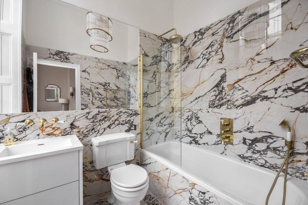 Additional image 15 of 2 bed flat for saleBrunswick Terrace, Hove BN3