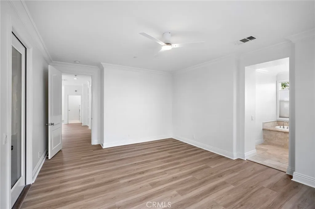 Additional image 87 of 5 Citrus Ln, Ladera Ranch, CA 92694