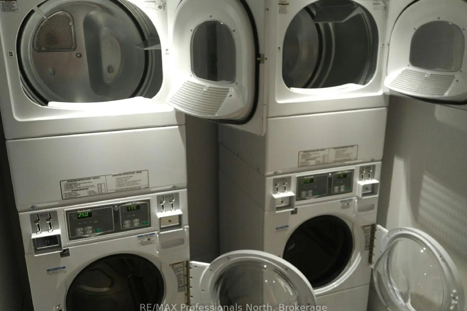 Additional image 5 of 1235 Deerhurst Drive 52-308