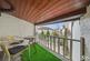 Additional image 10 of Drury Lane, Knutsford, WA16