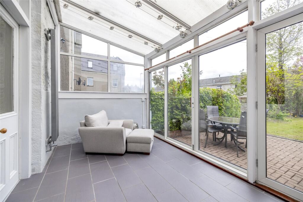 Additional image 10 of Union Grove, Aberdeen, AB10