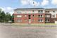 Eaglesham Court, East Kilbride, Glasgow, South Lanarkshire, G75