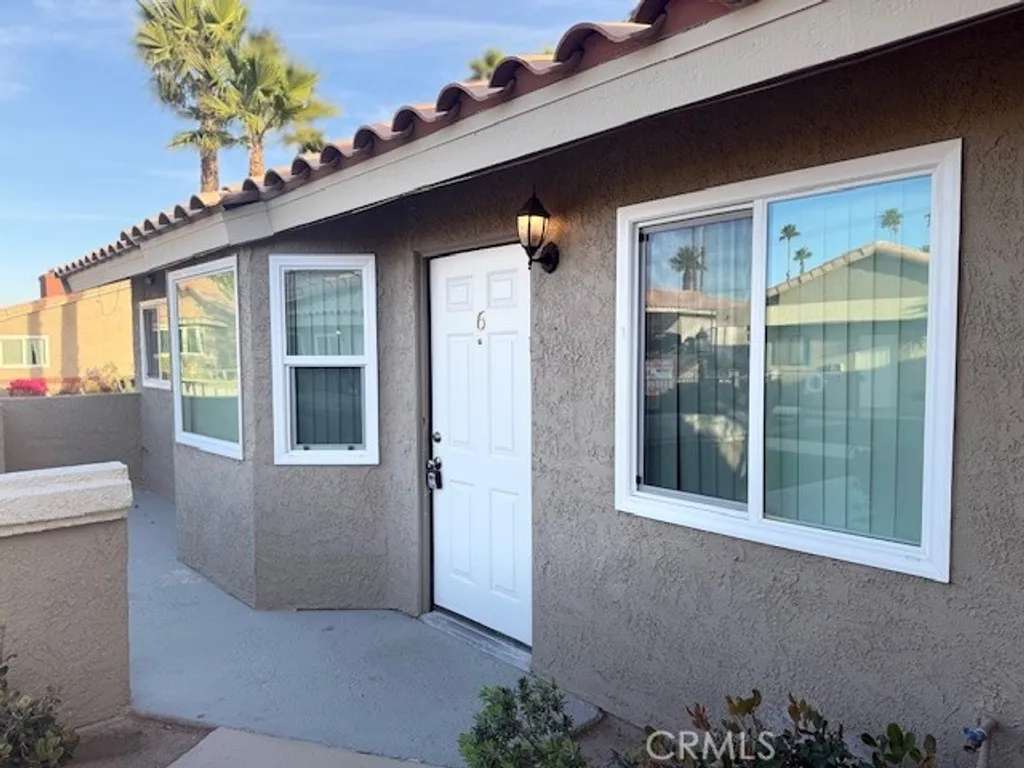 Additional image 10 of 79700 Avenue 42 Ave Unit I, Bermuda Dunes, CA 92203