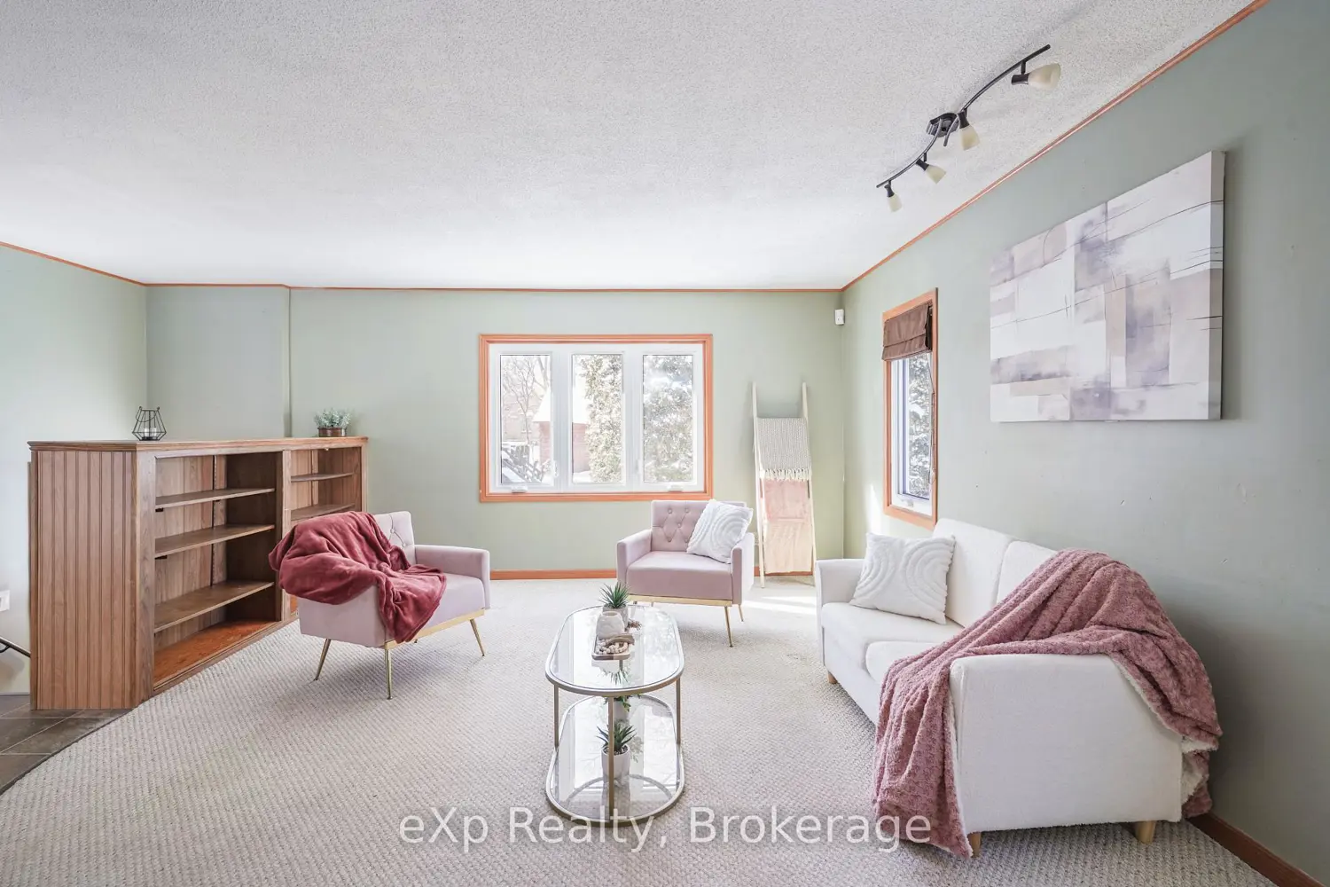 Additional image 4 of 78 Victoria Avenue