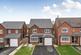 Lewis Drive, Ludlow