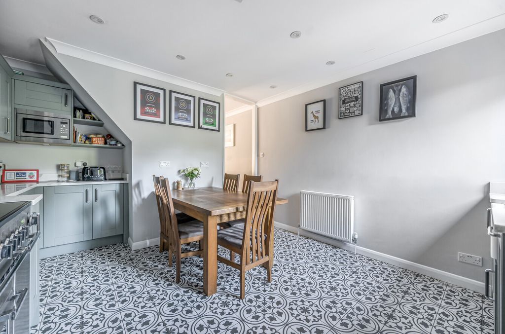 Additional image 7 of 4 bed terraced house for saleHaslemere, Surrey GU27