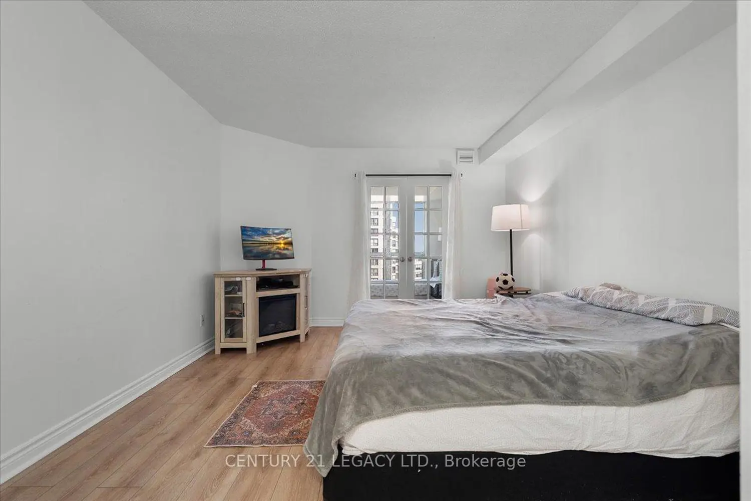 Additional image 6 of 2269 Lakeshore Boulevard 1207