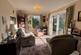 Additional image 10 of Pencombe, Bromyard