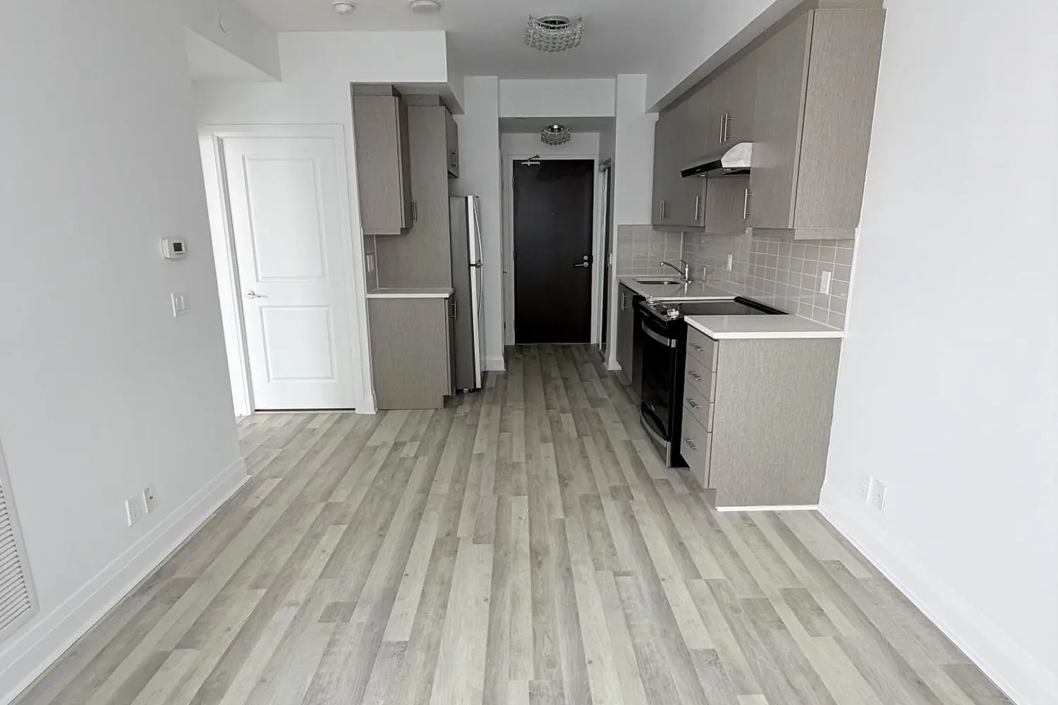 Additional image 4 of 17 Zorra Street 502