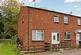 Lilac Court, Swindon SN2