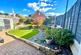 Additional image 15 of Linley Drive, Bushbury, Wolverhampton, WV10