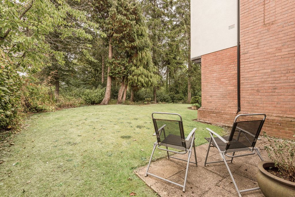 Additional image 48 of 2 bed flat for saleSt. Johns Hill, Shenstone, Lichfield WS14
