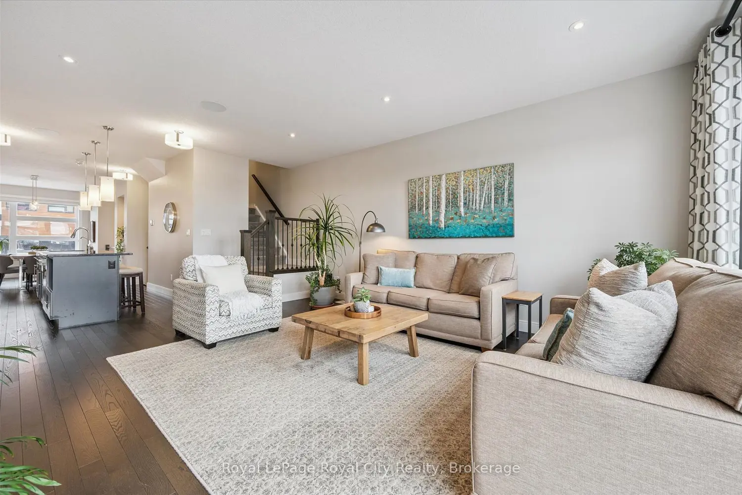 Additional image 6 of 60 Arkell Road 25