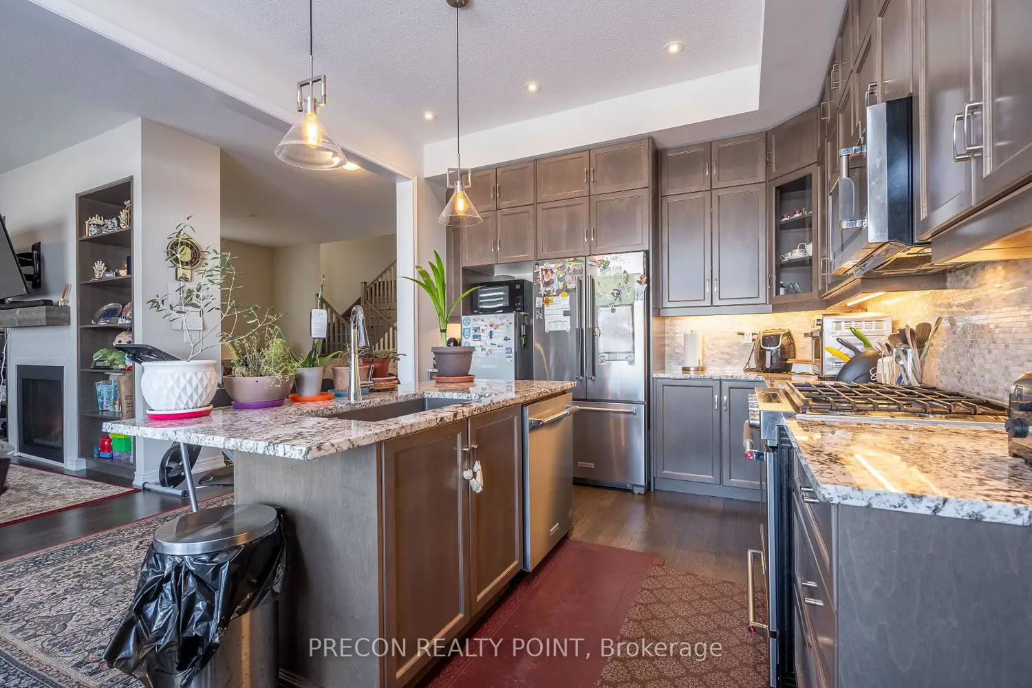 Additional image 5 of 100 Starfire Crescent