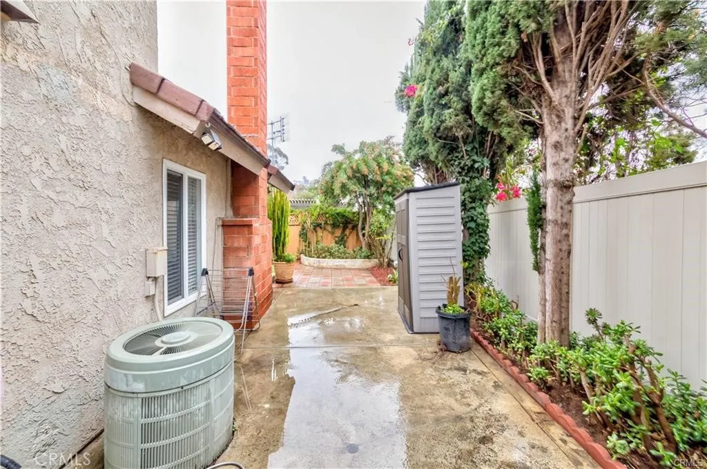 Additional image 31 of 2157 Baywood Dr, Fullerton, CA 92833