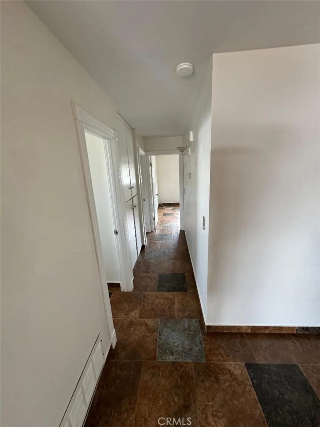 Additional image 7 of 39161 Bel Air Dr, Cathedral City, CA 92234