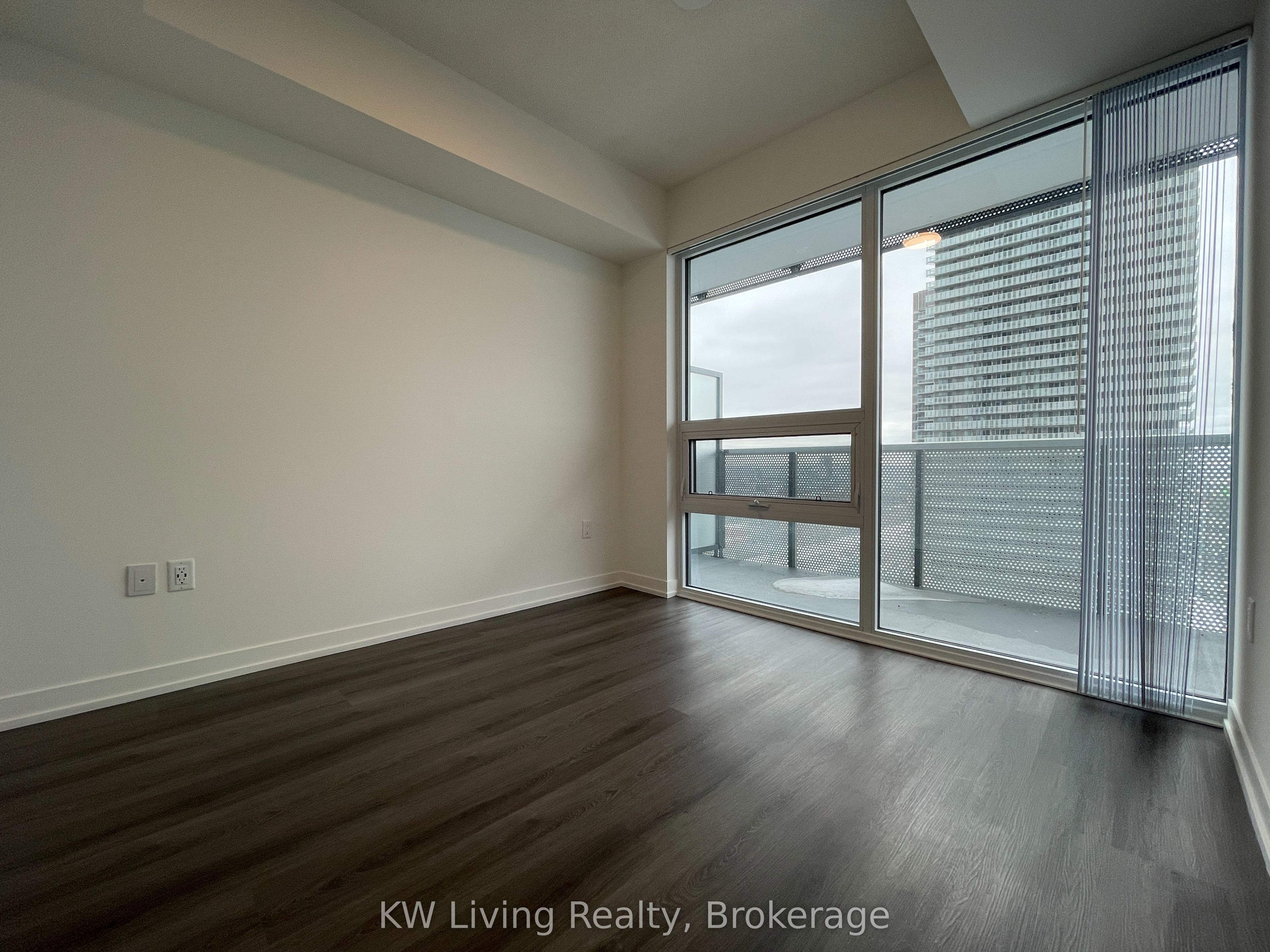 Additional image 6 of 2506-138 Downes Street, Toronto, ON, M5E 0E4