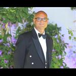 Additional image 15 of 2 Bed Flat, Drayton Park, N5, N1 7GU