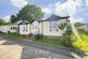 Chestnut Drive, Broadway Park, Petersfield, Hampshire