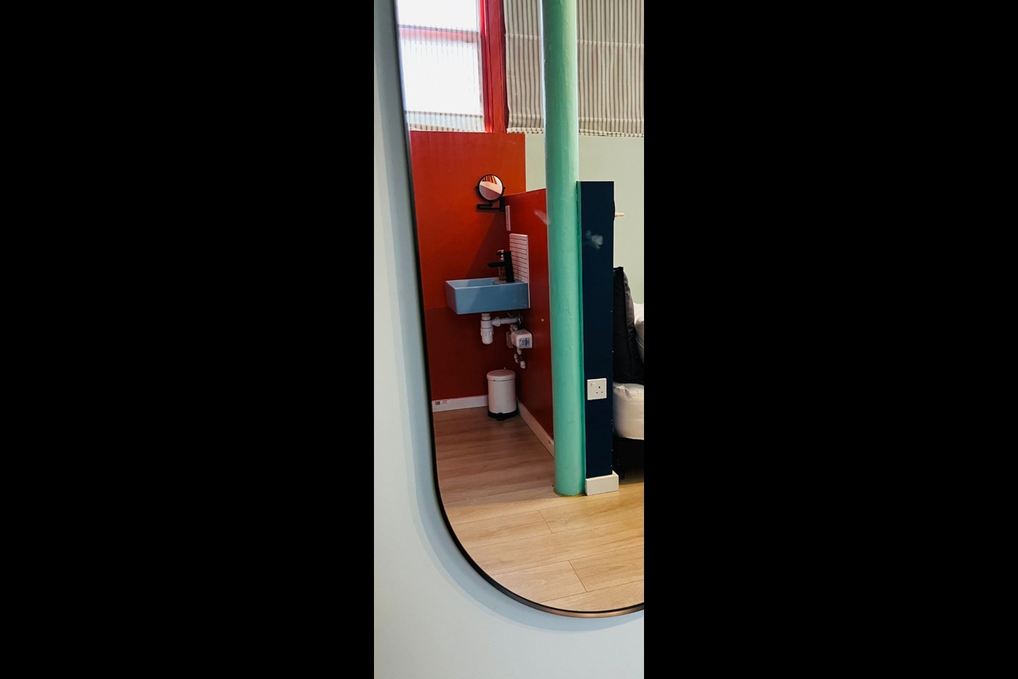 Additional image 17 of Studio Flat, Lancefield Street, W10, W10 4NZ