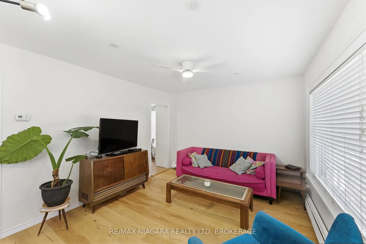 5408 Ontario Avenue photo 3