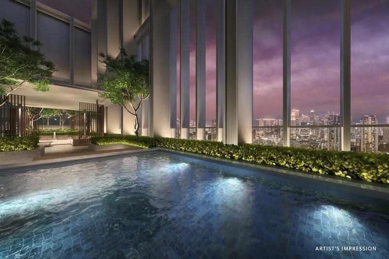 Additional image 16 of 1 Jiak Kim Street