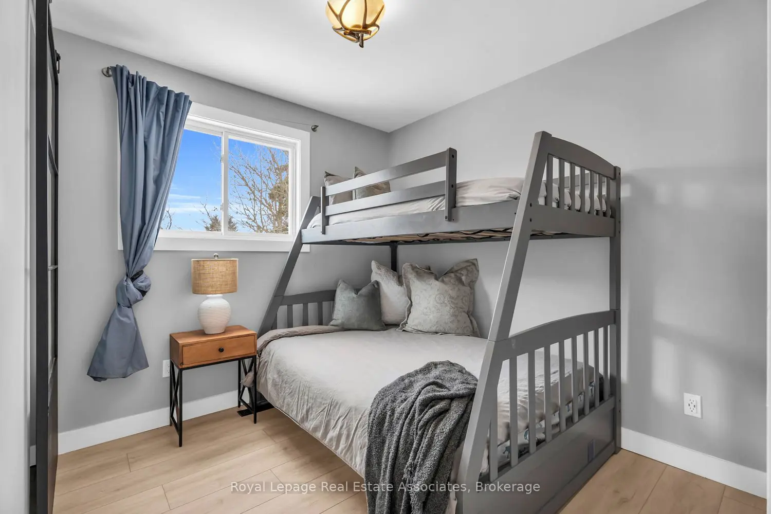 Additional image 7 of 112 Susan Street