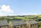 Additional image 23 of The Meadows, Sowerby Bridge