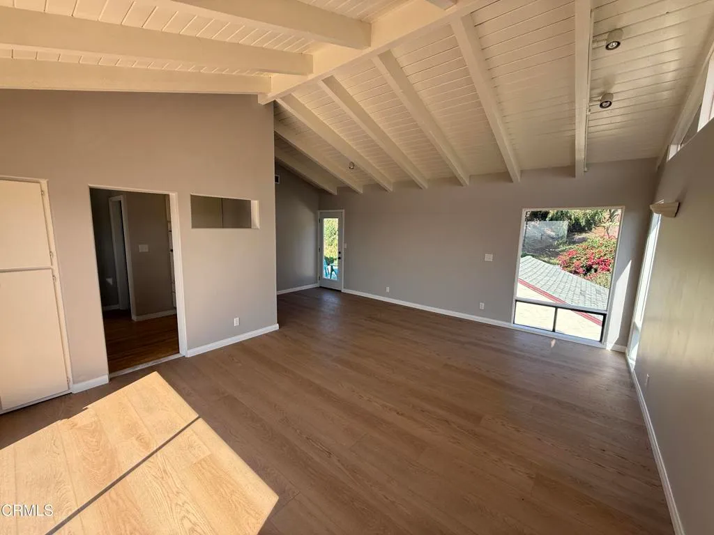 Additional image 17 of 2371 Foster Avenue, Ventura, CA 93001