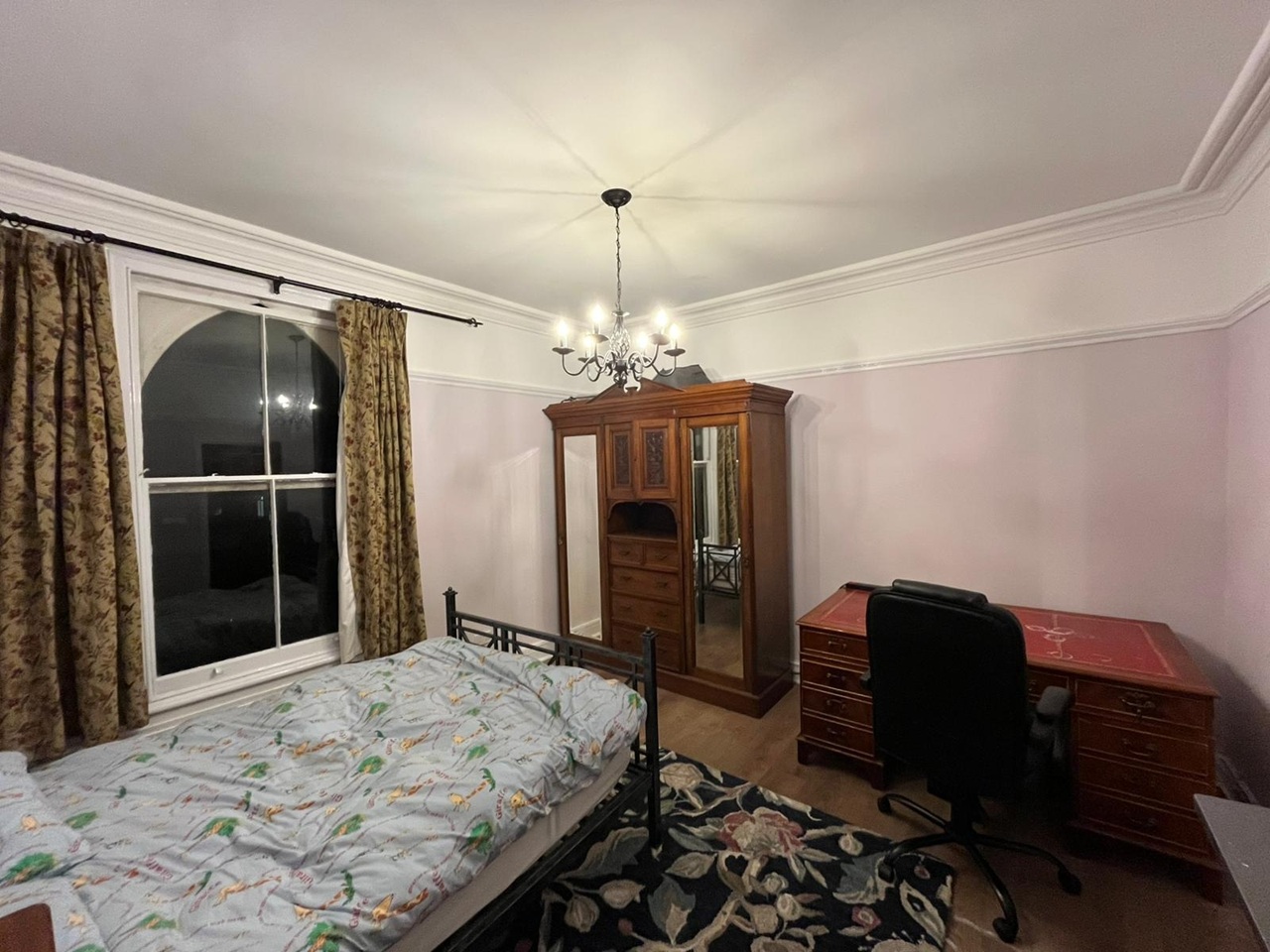 Additional image 6 of Room in a Shared House, Sandford Road, B13, N1 7GU