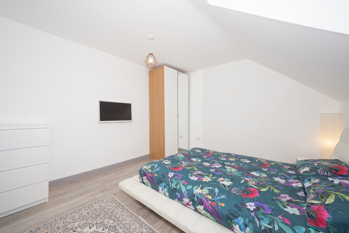 Additional image 9 of 4 Bed Terraced House, Pennington Terrace, LS6, N1 7GU