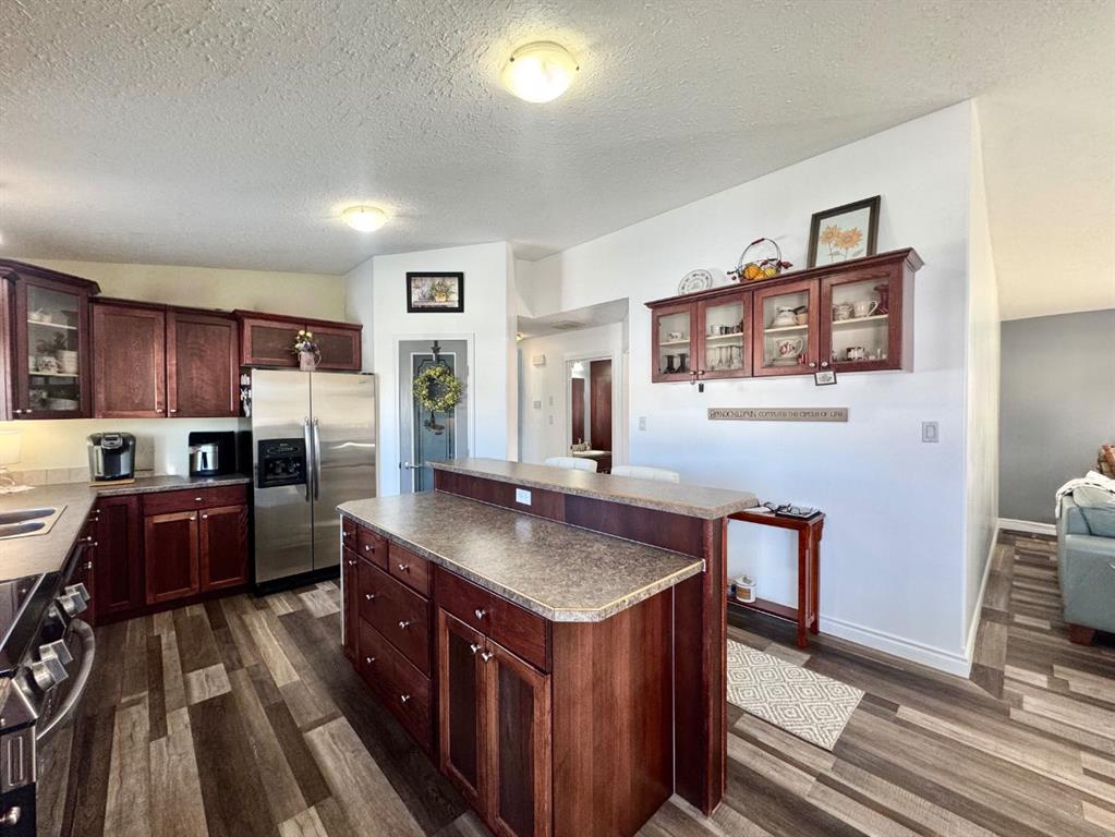 Additional image 6 of 25 Keystone Place, Whitecourt, AB, T7S0B2
