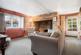 Additional image 25 of Kings End, Bicester
