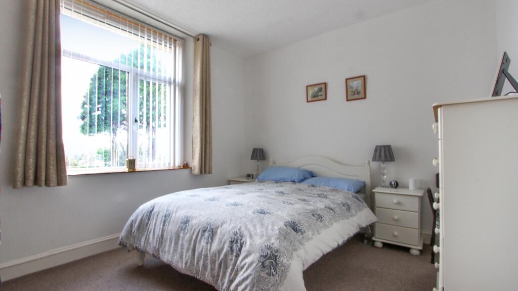 Additional image 11 of 18 Hilton Drive, Aberdeen, AB244NU 